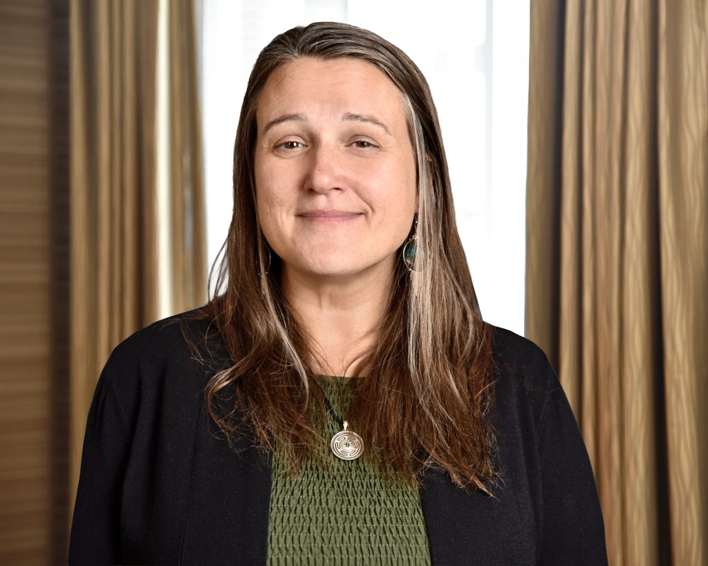 Jen Piskorowski, MS Ed | Ph.D. (ABD)