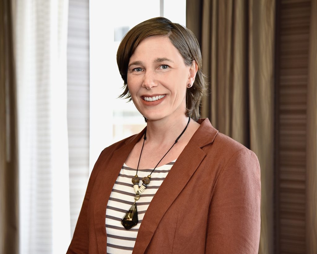 Komani Lundquist Cedano, MBA
