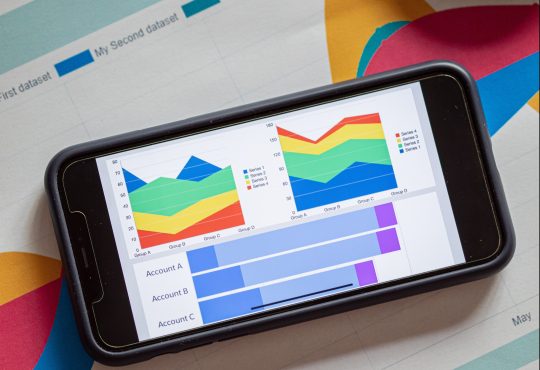 Photo by RODNAE Productions from Pexels