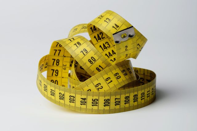 Photo by Marta Longas