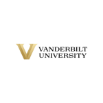 Vanderbilt University